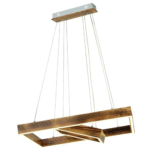 1914-LED-AHŞ-D.GEN-2KT-30-65