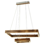 1914-LED-AHŞ-D.GEN-2KT-30+48