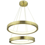 1916-LED-Y-İÇ-2KAT-52/60