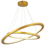 1917-LED-Y-İÇ-2KT-60+80