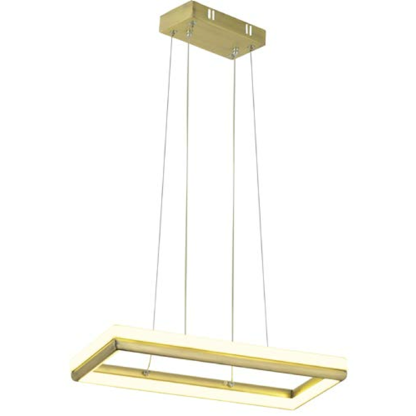 1918-LED-DDGEN-S-40