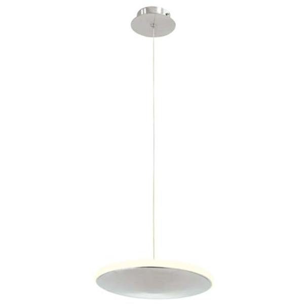 1920-LED-Y-20
