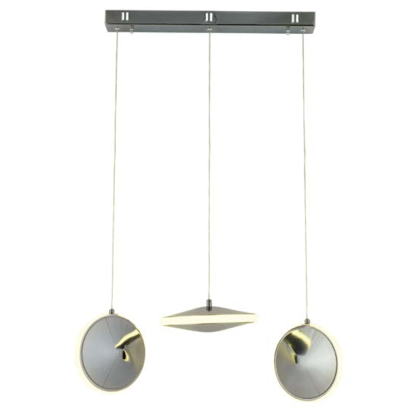 1920-LED-SRL-3