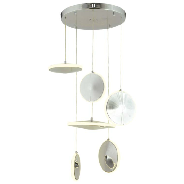 1920-LED-TPS-5+1