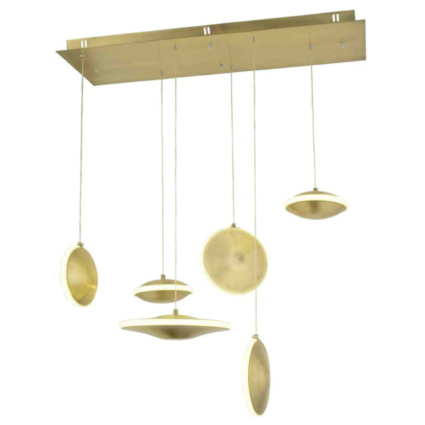 1920-LED-SRL-6