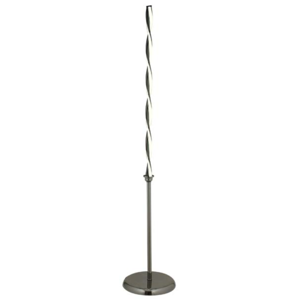 1929-LED-LMB
