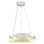 1939-LED-ÇMB-50