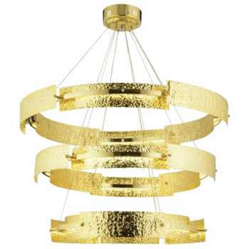 1939-LED-ÇMB-3KT-50/60/80