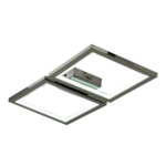 1949-LED-APL-2-23x23