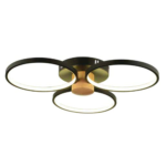 1969-LED-TPS-AHŞ-3-20