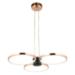 1970-LED-SRK-AHŞ-3-28