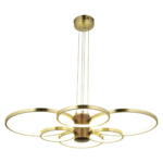 1970-LED-SRK-AHŞ-6-20/28/39