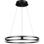 1981-LED-50