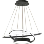 1982-LED-20+30+40