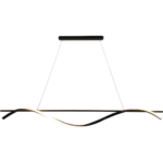 1983-LED-120