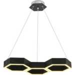 1765-AHŞ-LED-3-KASA