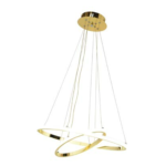 1587-LED-OVAL-30+40