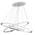 1587-LED-OVAL-30+40+60