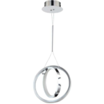 1596-LED-15+20