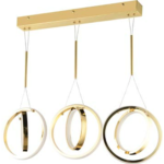 1596-LED-SRL-3