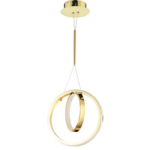 1596-LED-30+40