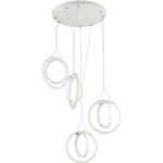 1596-LED-SRK-4