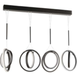1596-LED-SRL-4