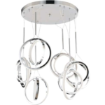 1596-LED-SRK-6