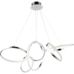 1597-LED-NO:4
