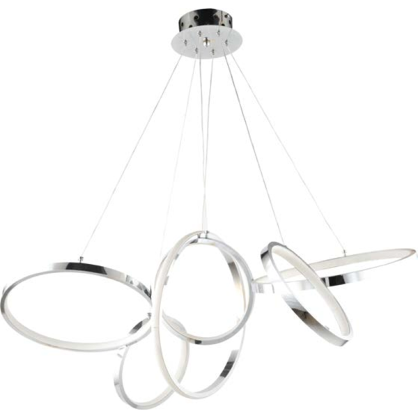 1597-LED-NO:4