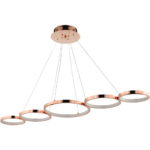 1607-LED-YATAY-5