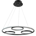 1611-LED-59-3