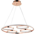 1611-LED-59-4