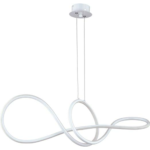 1633-LED-TEKLİ