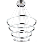 1634-LED-4KTL-20x30x40x50