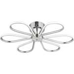 1655-LED-6