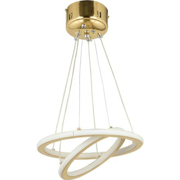 1661-LED-2KTL-20x30
