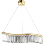 1707-LED-S-SRL-40-TAŞLI