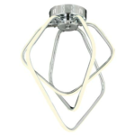 1807-LED-KMD-30+40+50