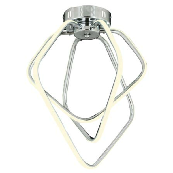 1807-LED-KMD-30+40+50