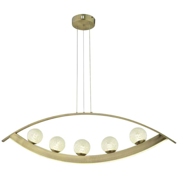 1844-LED-T-OPALİ-5