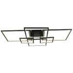 1971-LED-120CM