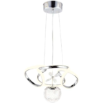 LD-016-CH-TOPLU-1000