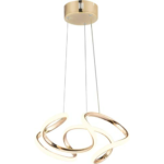 LD-016-GOLD-TOPSUZ
