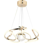 LD-017-GOLD-TOPLU