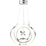 LD-018-CH-TOPLU-1000