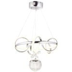 LD-023-CH-TOPLU-ORTA