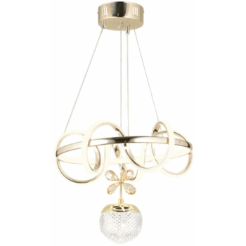 LD-023-FGD-TOPLU-ORTA