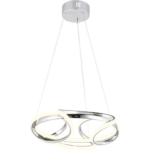 LD-061/K-CH-TOPSUZ/KÜÇÜK