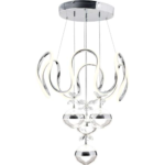 LD-062-CH-TOPLU-1000